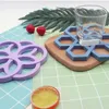 Tapetes de mesa copos porta-copos para mesa silicone bebidas copos multifuncional pote esteira mesa cozinha uso housewarming