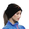 Berets Basquete Ciclismo Motocicleta Headwear Lenço Lavável Pescoço Aquecedor Máscara Esportes