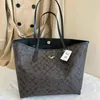 Bolsa de luxo tote sacos da mulher designer saco grande capacidade famosa praia totes famoso crossbody alta qualidade moda o balde compras