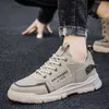 casual schoen scarpe cloud schoen heren trainers schoenen mannen michigan schoen trail run schoen vrouwelijke sneaker stuiterende sneaker amerika cup sneaker