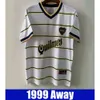 84 95 96 97 98 Boca Juniors Retro Futbol Forması Maradona Roman Camiseta de Futbol 99 00 01 02 03 04 Palermo Futbol Gömlekleri MAILLOT CANIGGIA RIQUEELME 1997 2002