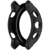 Coperchio di protezione TPU per Garmin Enduro 2 Fenix 7x Tactix 7 Pro Smart Watch Protector Cover Shell Shell