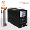 مزود الطاقة DC Lab Power NICE قابلة للتعديل 30V 10A SPS3010D للكمبيوتر الشخصي ، مشاهدة مفتاح إصلاح المجوهرات اختبار البطارية الكهربائي