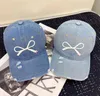 Czapka baseballowa Summer Designer czapki luksusowe unisex plażowe czapki wiadra dopasowane płótno na farmie z modą słoneczne mężczyzna Kobiet Hats 10a