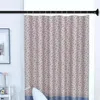 Tensão Rod das cortinas de chuveiro resistente nenhuma perfuração para a mola de Ros da barra