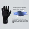 3 mm neoprenowe rękawiczki nurkowe z nurkowaniem rurkowania