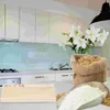 Outils de cuisson, planche Mochi, machine à pâtes domestique, outil de fabrication de pain, Gnocchi et nouilles, pâtisserie de cuisine