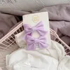 Accessoires pour cheveux filles enfants, pince à taches, nœuds, ruban fleur, épingles à cheveux, Barrettes pour bébé, couvre-chef à bec de canard