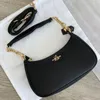 بطاقة محفظة فاخرة حقائب حقيبة مصممة مصممة مصغرة حقيبة يدوية شهيرة الشاطئ الشهيرة شهيرة Crossbody عالية الجودة الموضة