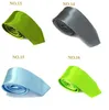 Silk Plain Men's Neckties Color Satin Polyester For Party Men Ties Slolid 35 Neck Colors Wedding Sufficient Stock C001 Hegkk