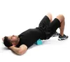 Masseur musculaire PSOAS libère un outil de massage des tissus profonds arrière fléchisseur de la hanche cuisse 240318