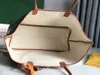 Top Level 57cm Designer Bag СУМКА СУМБА СУМКА СУМКА СУМКА Кожаный мессенджер плече