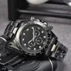 New Designer Men Watch Automatic Mechanical Watches Luxury 40mm Sapphire Stainless Steel AR Clock Reloj Hombre