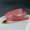 women belt senior designer belt classic retro belts elegant skirt belt fashion bb belt triangle women belt luxury belts for women designer versatile belt wide 20mm