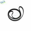 2GT LOOP FECHADO RORATE CARRO DO CINTO DE CARRO DE TRANSPORTE 354 358 360 370 376 380 386 390 392 396 400mm Largura 6mm 360-GT2 370-GT2 380-GT2