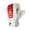 Professional Soccer Goalkeepers Glvoes Latex Finger Protection NonSlip Men Football Gloves futebol futbol luva de goleiro 240318
