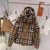 Heren donsparka's Heren Bbr pufferjack eendvest Heren windjack Wintermode Klassiek Bby-jassen Licht zacht buiten Warm donsjack Pufferjassen Jack S-XXL