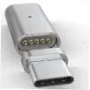 6PCS 3 Typ do pobierania tabletu ładowania domu Podróżowanie USB C do Cell Micro Bus Sportsman Awaryjne adaptery telefoniczne Triple