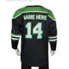 Ice Hockey Uniform Custom-made School Club Moisture Wicking and Quick Drying Long Sleeved Team