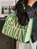 Grand sac femme toile printemps été sacs à main pour femmes 2023 nouvelles dames sacs à main épaule boutique sac fourre-tout Bolsa Feminina j9yk #