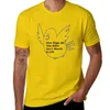 Débardeurs pour hommes Une page de la Bible ne vaut pas une vie T-shirt T-shirts vierges Chemise graphique en coton pour hommes