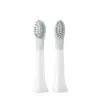Toothbrush Electric Toothbrush Automatic Tooth Brush Replacement Heads Fits for SOOCAS SO White PINJING EX3 Toothbrush