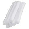 Capas de cadeira 7 Pcs Stretch Stick Sofá Slipcover Grip Strips Almofada Espumas Tuck Grips Sofá Acessório