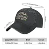 Ball Caps Flogging Molly Celtic Punk Band Klassiek Cowboyhoed Zonnehoed Zon Luxe Dames Strand Outlet Heren