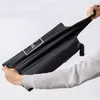Duże ekologiczne składane torba sklepowa wielokrotnego użytku przenośna torebka na ramię do podróży spożywcza Fi ręczna kieszonkowa TOTE 73K3#