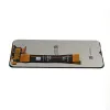 6.6" PLS LCD LCD For Samsung Galaxy A13 4G A135F A135M LCD Replacement Display Touch Screen Digitizer Assembly Repair Parts