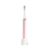 Toothbrush Electric Toothbrush Automatic Tooth Brush Replacement Heads Fits for SOOCAS SO White PINJING EX3 Toothbrush