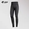 Racing Pants Lameda Bicycle For Women Comfortable Bib Long Slimming Clothing Spring Summer Fall