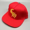 Designer Caps Heren Luxe Merk Chr Dames Pet Paar Hoed Platte Rand Zonnescherm Baseball Cap Sport Eend Tong Hoeden Sanskriet Hart Kruis Jongens Meisjes Hoofddeksels ZCBS