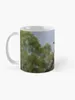 Mugs Wild Red Kite Diving Coffee Mug Cups For Beer Cup Glass