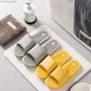 Home Shoes Fashion Novo estilo Moda Fitness Acupressure