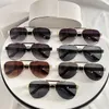 Солнцезащитные очки RQuality Beach Glasses etro очки Лучшие роскошные солнцезащитные очки дизайнерские очки для пожилых женщин оправа для очков Винтажные металлические солнцезащитные очки SPR54 59-17-145