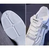 Casual Shoes Arrive Women Leather Designer PU Sneakers For Ladies Street And Working Footwear Girls Comfortable Outside Wear