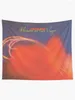 Tapestries Cocteau Twins - Heaven Or Las Vegas Cover Tapestry Cute Room Things Wall Coverings