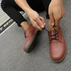 Sapatos de caminhada renda europeia e americana com sapato único respirável baixo para ajudar casais #10