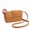 Joyir Echt Lederen Kleine Crossbody Tassen Voor Vrouwen 모드 Dames Schoudertas Luxe Vrouwelijke Telefo Portemnees en Handtassen H1Z5#