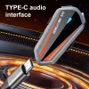 Headphone/Headset 1600mAh Bluetooth 5.3 Earphone Motorcycle Helmet Headset TWS Wireless Headphone Waterproof Noise Reduction Earphone for Moto