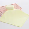 Newborn Baby Towels Saliva Super Soft Microfiber Nursing Towel Boys Girls Washcloth Wash Cloths Handkerchief