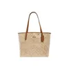 Bolsa de luxo tote sacos da mulher designer saco grande capacidade famosa praia totes famoso crossbody alta qualidade moda o balde compras