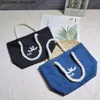 Borsa a tracolla Designer Stile di fascia alta Nuova piccola fragranza Borsa versatile Trucco Marea Grande capacità