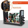 مزود الطاقة DC Lab Power NICE قابلة للتعديل 30V 10A SPS3010D للكمبيوتر الشخصي ، مشاهدة مفتاح إصلاح المجوهرات اختبار البطارية الكهربائي