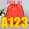 latest 2024 2 ZIN109 Drawstring Bag ZIN 109 Belt Waterproof Backpack Shoes Clothes Yoga Running Fitn Travel Bag z8EU#