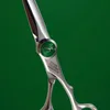 titan professional hairdressing scissors cutting thinning hairdresser salon barber TOOL 240318