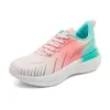 wędrówka buty bok but designer trener męskich trenerów butów chmur buty kurt geiger sneaker Daaker Sneaker Low Top Sneaker Huaraches Sneaker