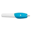 Fashionable Handheld Electric Engraving Etching Pen Rotary Tool Engraver Carve Jewellery Craft By White Blue