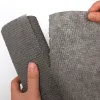 25 pcs/roll wegwerfbare Lappen verdickte nicht gewebte Geschirrtücher Home Küchenreinigung Tücher Super absorbierende Handtücher Auto Reinigertücher Wischtücher